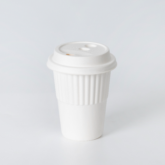 Tasse 12oz et couvercle 90mm-zhibenGroup.com