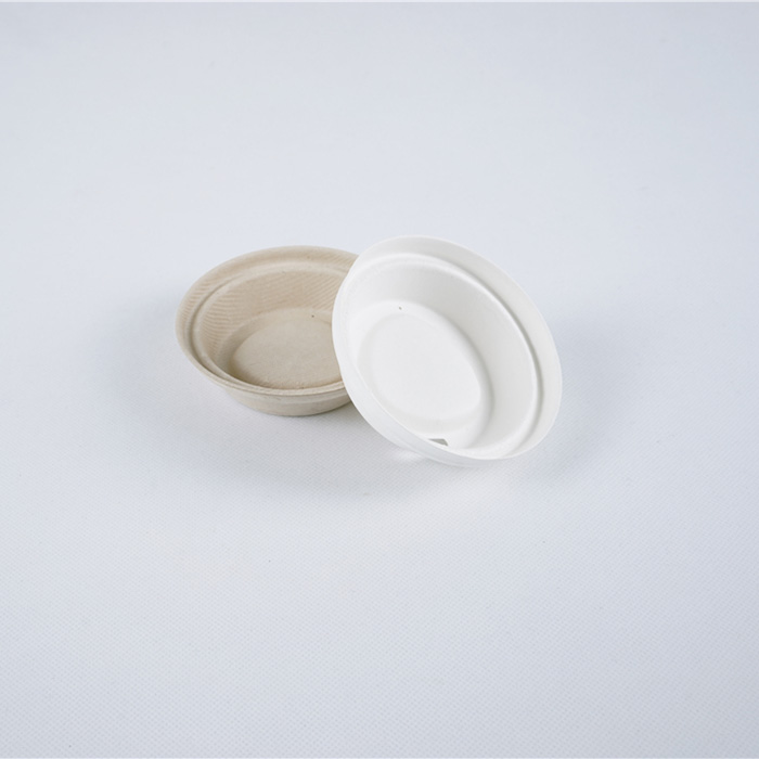 Капаци за чаши од 90 мм бели и природни (2)