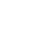 CNC-behandling og teknologi