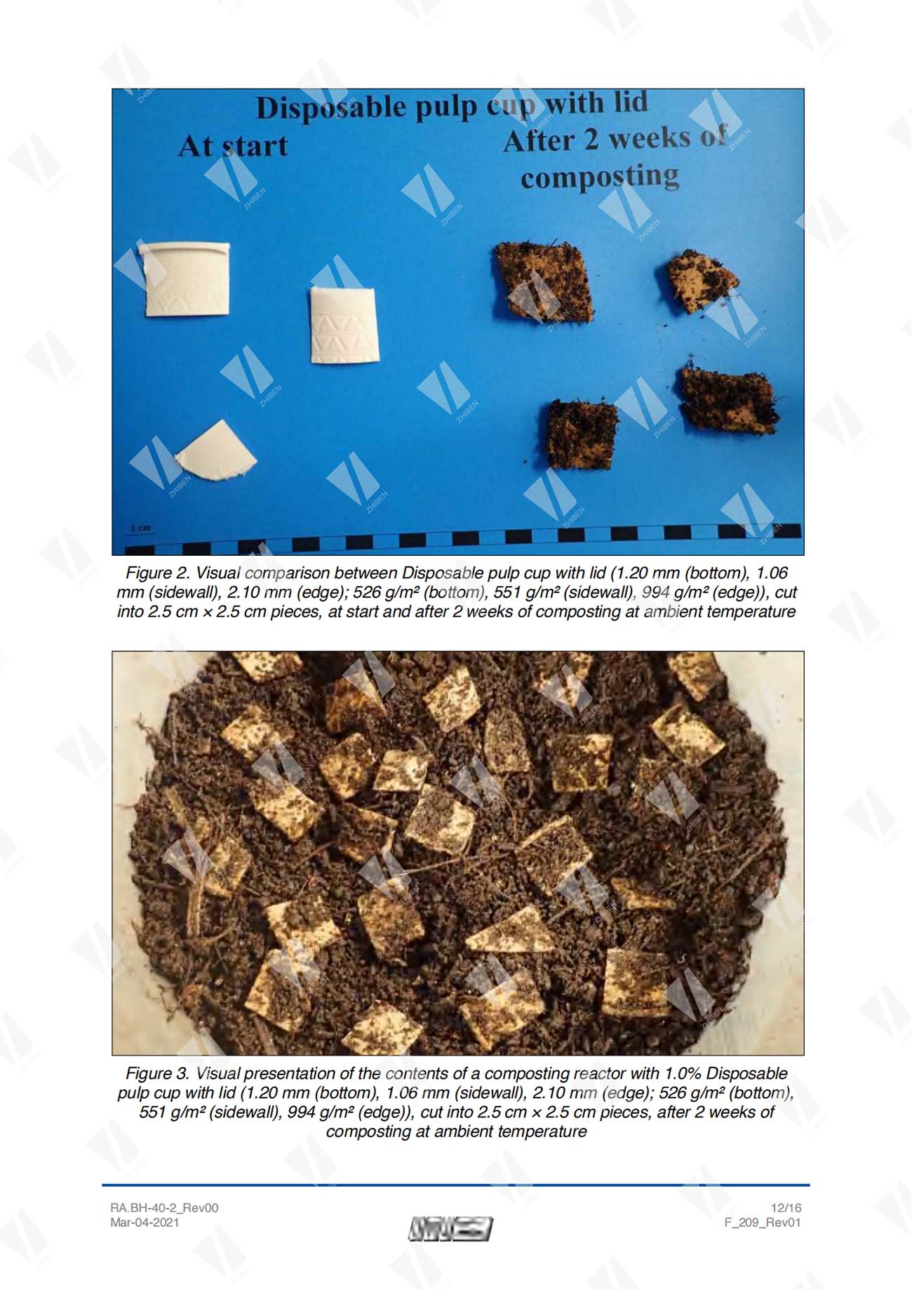 OK Compost Home Informe final-2