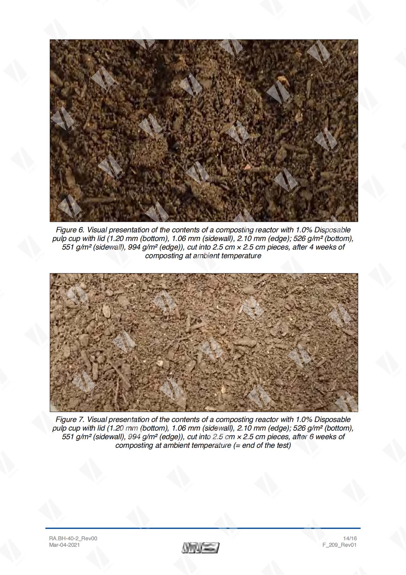 OK Compost Home Final Report-4