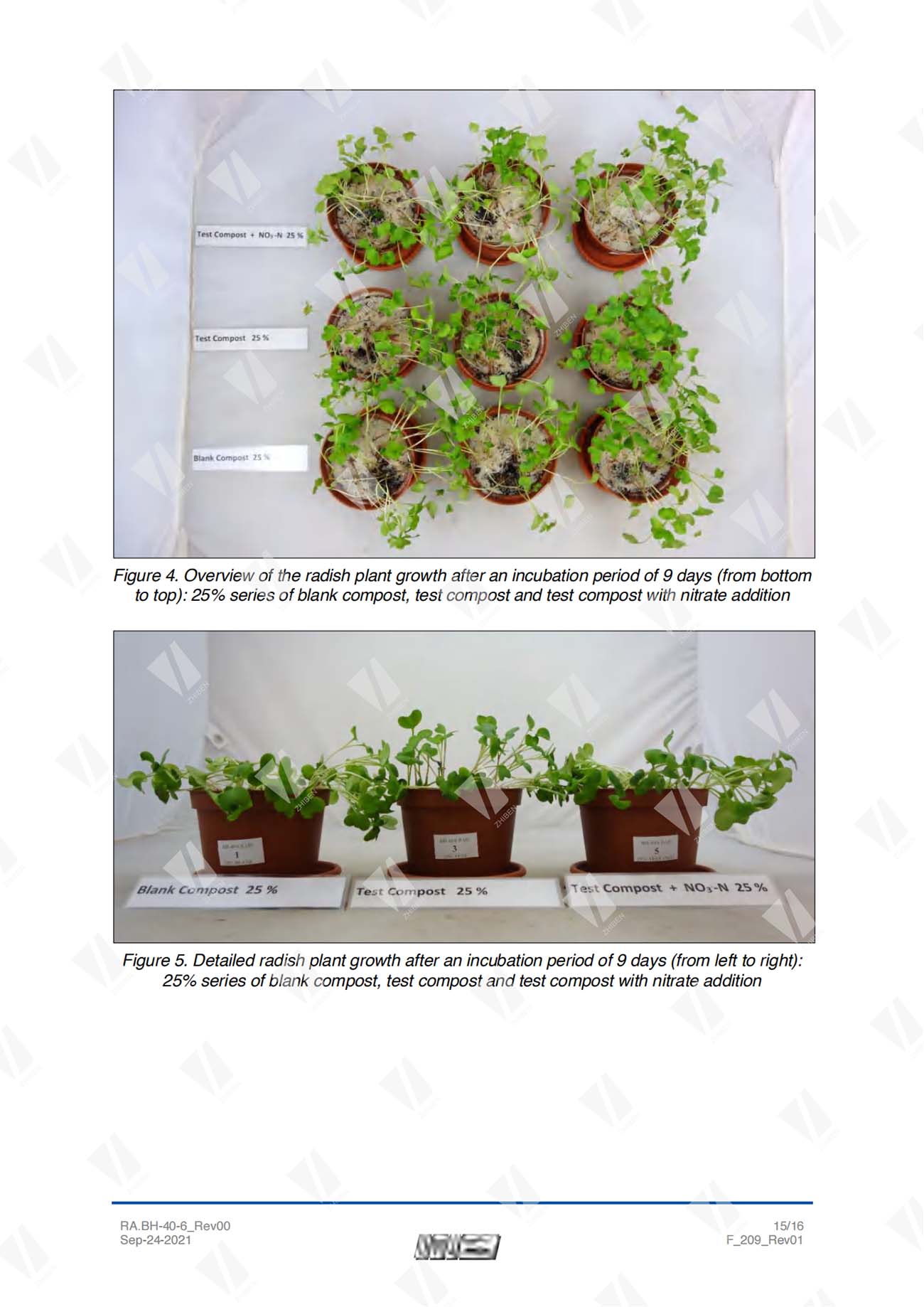 OK Compost Home Final Report-5