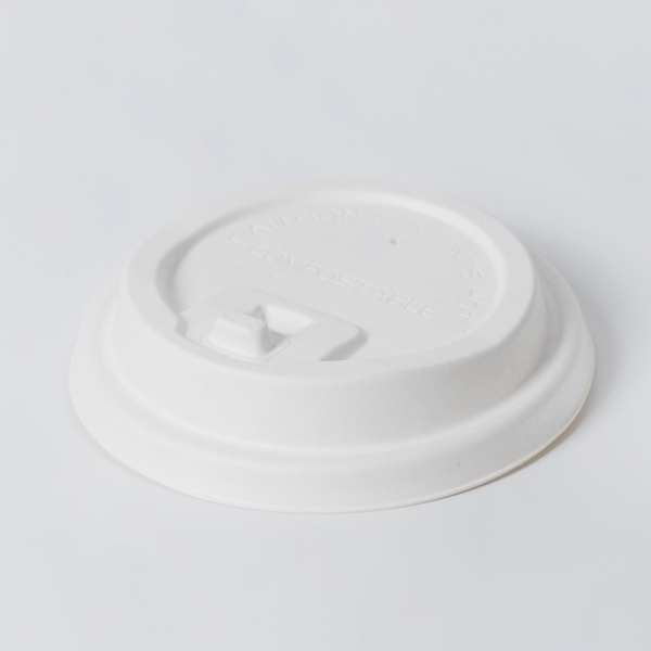 bagasse cup lids (1)