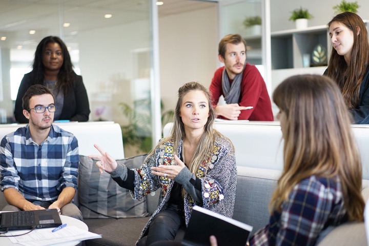 डिज़ाइन_ग्रुप_वन