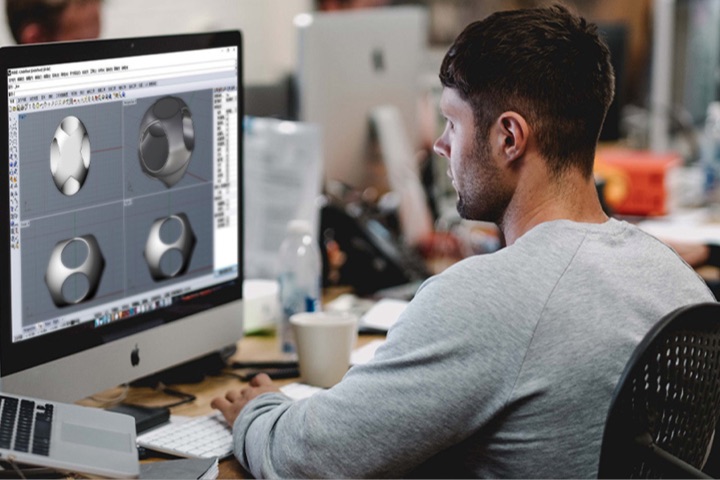 डिज़ाइन_समूह_तीन