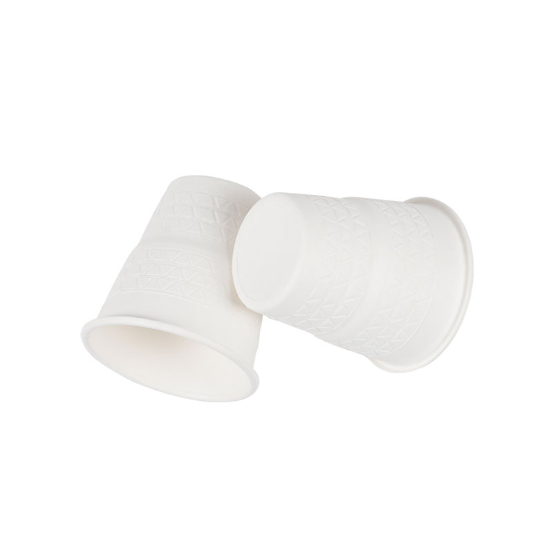 Taza-de-pulpa-de-papel-de-café-biodegradable-compostable-desechable-reciclable-ecológica5