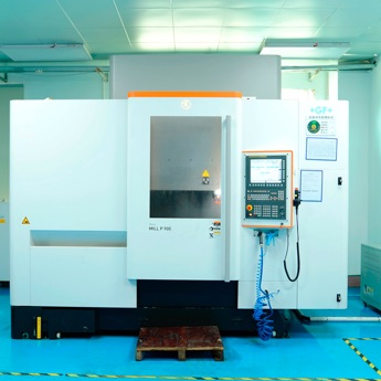 मोल्डिंग_ग्रुप_आठ