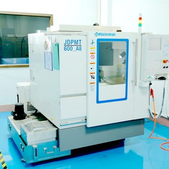 मोल्डिंग_ग्रुप_नौ