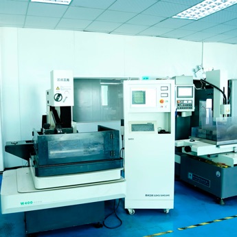 मोल्डिंग_ग्रुप_दस