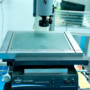 मोल्डिंग_ग्रुप_बारह