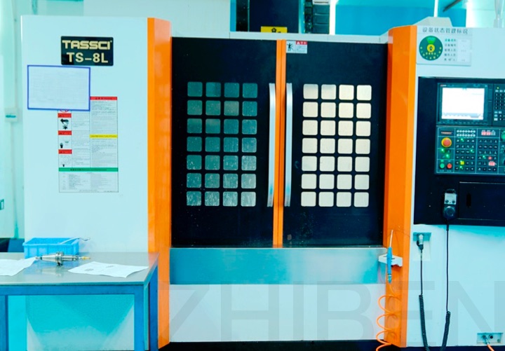 मोल्डिंग_ग्रुप_टू