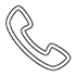 telefon_icon