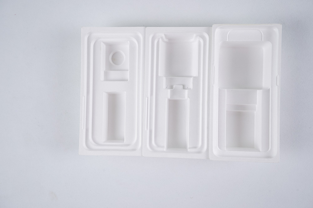 3C products Tray (10)