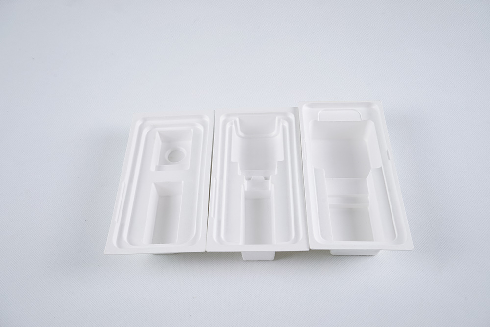 3C products Tray (9)