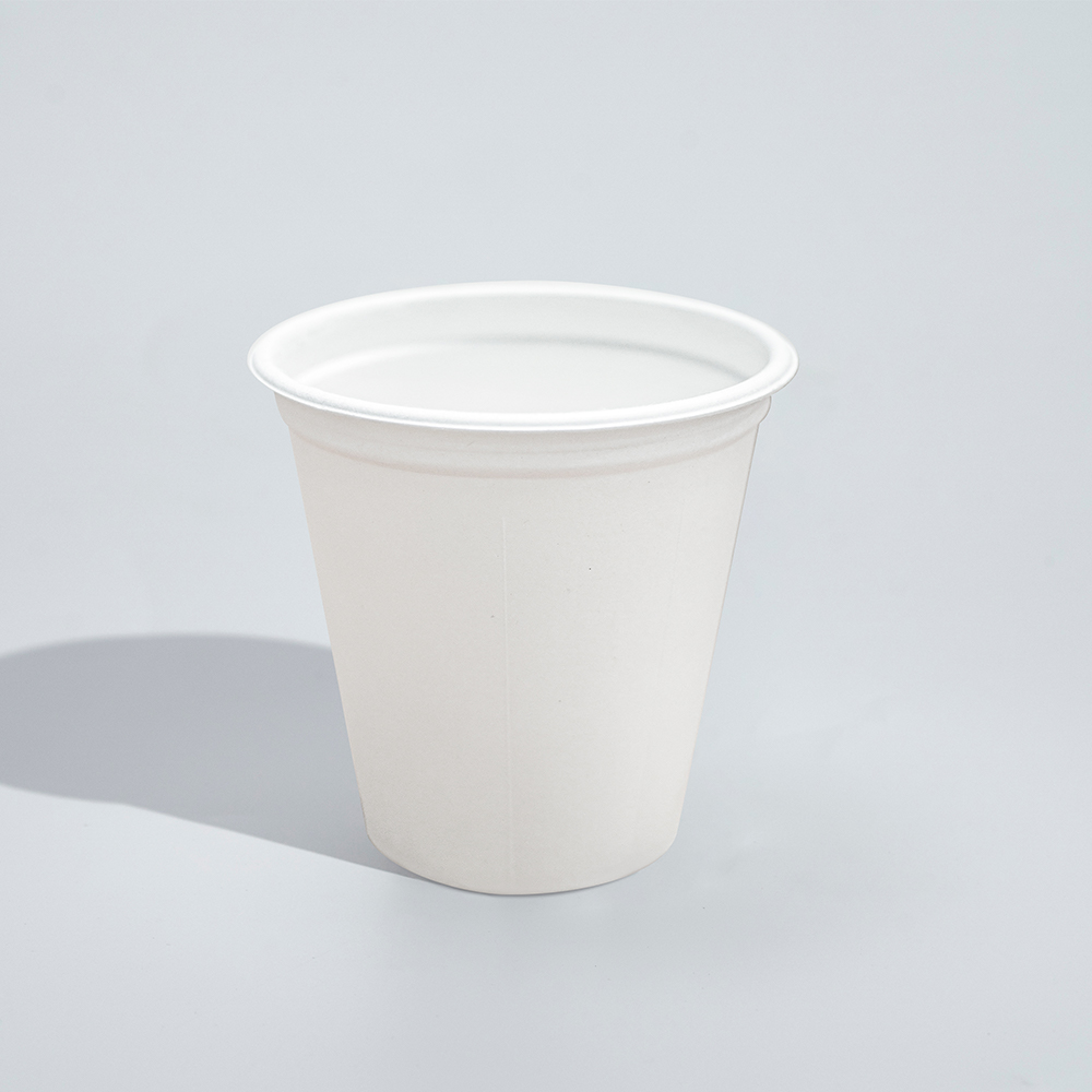 7.5oz杯-灰底方图