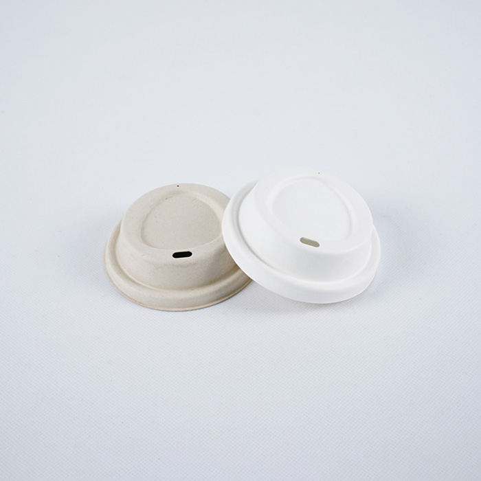 90 mm cup lids white&nature (1)