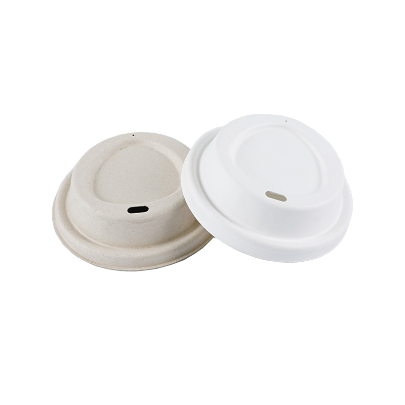 90 mm cup lids white&nature (3)