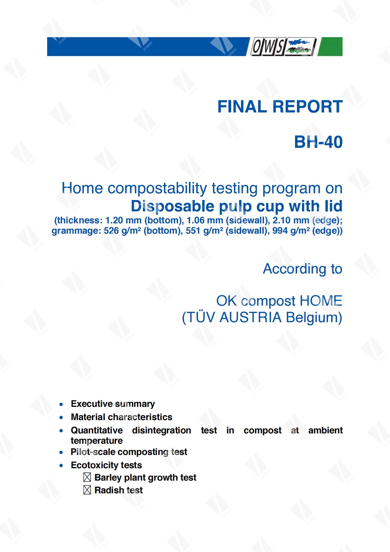 OK Compost Home Final Report-1
