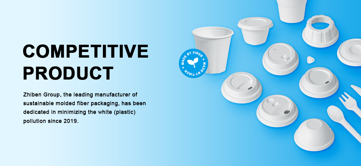 Products-Design-and-Development-3