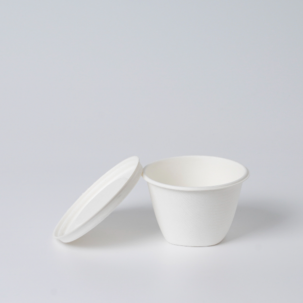 Zhibengroup.com-sauce cup with lid (2)
