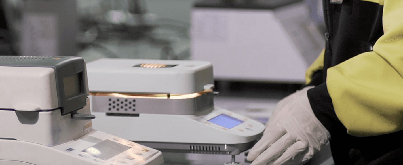 equipment_group_seven