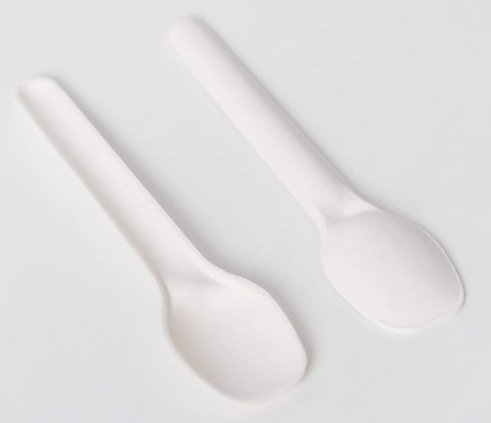 zhiben fiber spoon (1)